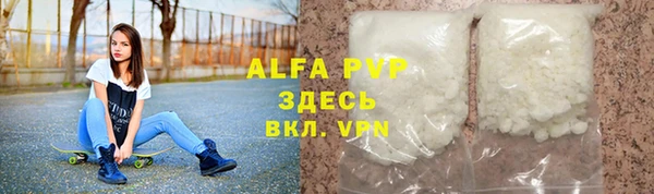 не бодяженный Заводоуковск