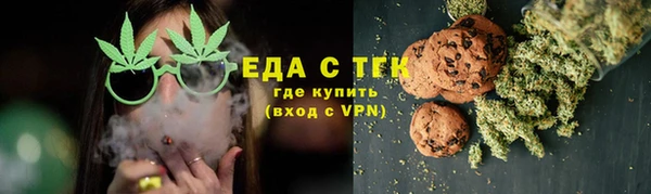 не бодяженный Заводоуковск